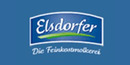 Logo Elsdorfer Molkerei und Feinkost GmbH in Elsdorf