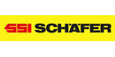Logo SSI SCHÄFER IT Solutions GmbH in Giebelstadt