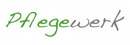 Logo Pflegewerk GmbH in Würzburg