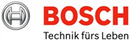 Logo Bosch Thermotechnik GmbH in Würzburg