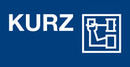 LEONHARD KURZ Stiftung & Co. KG