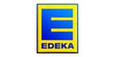 Logo EDEKA Nordbayern-Sachsen-Thüringen Stiftung & Co. KG in Rottendorf