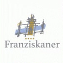Logo Akzent-Hotel Franziskaner in Dettelbach