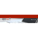 Logo EDV Live GmbH & Co.KG in Ochsenfurt, Unterfranken