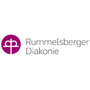 Logo RDA Rummelsberger Dienste für Menschen im Alter gGmbH in Karlstadt