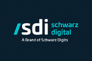 Logo Schwarz Digital in Neckarsulm