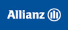 Logo Allianz Beratungs- und Vertriebs-AG in Tauberbischofsheim
