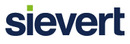 Logo Sievert Baustoffe SE & Co. KG in Karlstadt