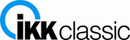 Logo IKK classic in Ludwigsburg
