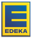 Logo E-Center Spangenberg OHG in Würzburg