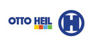 Logo OTTO HEIL GmbH & Co KG in Eltingshausen