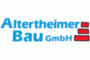 Logo Altertheimer Bau GmbH in Altertheim