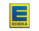 Logo EDEKA Riedmayer in Würzburg