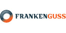 Logo Franken Guss GmbH & Co. KG in Kitzingen