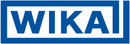 Logo WIKA Alexander Wiegand SE & Co. KG in Klingenberg am Main