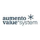 Aumento Value System
