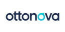 Logo ottonova Holding AG in München