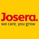 Logo Josera GmbH & Co. KG in Kleinheubach