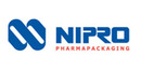 Nipro PharmaPackaging Germany GmbH