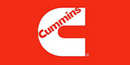 Logo Cummins Deutschland GmbH in Marktheidenfeld