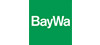 Logo BayWa AG in Gollhofen