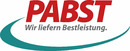 Logo Pabst Transport GmbH & CO. KG in Gochsheim