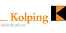 Logo Kolping-Mainfranken GmbH in Würzburg