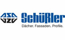 Logo ASA Schüßler GmbH & Co.KG in Haibach