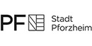 Logo Stadt Pforzheim in Pforzheim