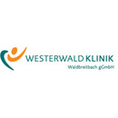Logo Westerwaldklinik Waldbreitbach gGmbH in Waldbreitbach
