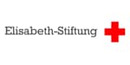 Logo Elisabeth-Stiftung des DRK in Birkenfeld
