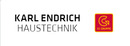 Logo Karl Endrich KG in Würzburg