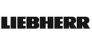 Logo Liebherr-Ettlingen GmbH in Ettlingen