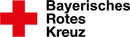 Logo Bayerisches Rotes Kreuz, Kreisverband Würzburg in Würzburg