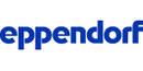 Logo Eppendorf AG in Heidelberg