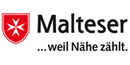 Logo Malteser Hilfsdienst gemeinnützige GmbH in Würzburg