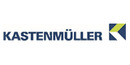 Logo Ing. Stefan Kastenmüller GmbH in Krailling