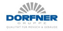 Logo Dorfner GmbH & Co. KG in Giebelstadt