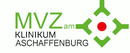 Medizinisches Versorgungszentrum am Klinikum-Aschaffenburg GmbH