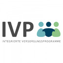 Logo IVPNetworks GmbH in Hamburg