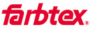 Logo farbtex GmbH & Co KG in Kirchheim