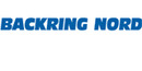 Logo Backring Nord E. May GmbH & Co. KG in Eibelstadt