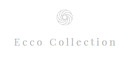 Logo Ecco Collection GmbH in München