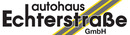 Logo Autohaus Echterstrasse GmbH in Karlstadt