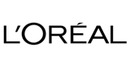 Logo L'Oréal Deutschland GmbH in Muggensturm