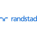 Logo Randstad Professional in Bruchsal
