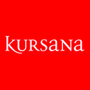 Logo Kursana GmbH in Hösbach