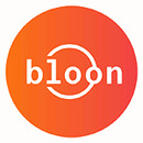 Logo Bloon GmbH