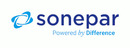 Logo Sonepar Deutschland GmbH in Würzburg