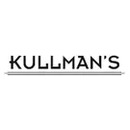 Logo Kullmans Grill & Diner - Würzburg in Würzburg